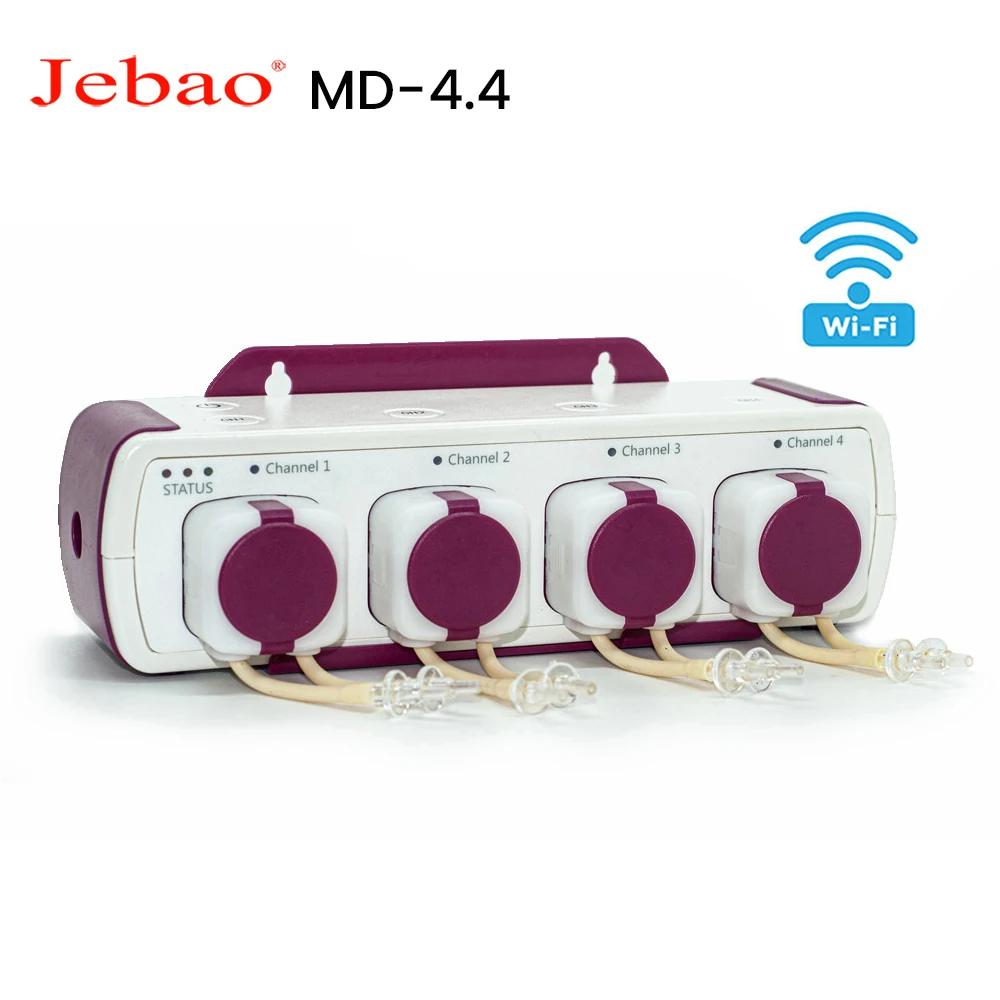 Jebao Ʈ  MD-4.4 AP + WiFi   ڵ ¡ , ȣ ׿